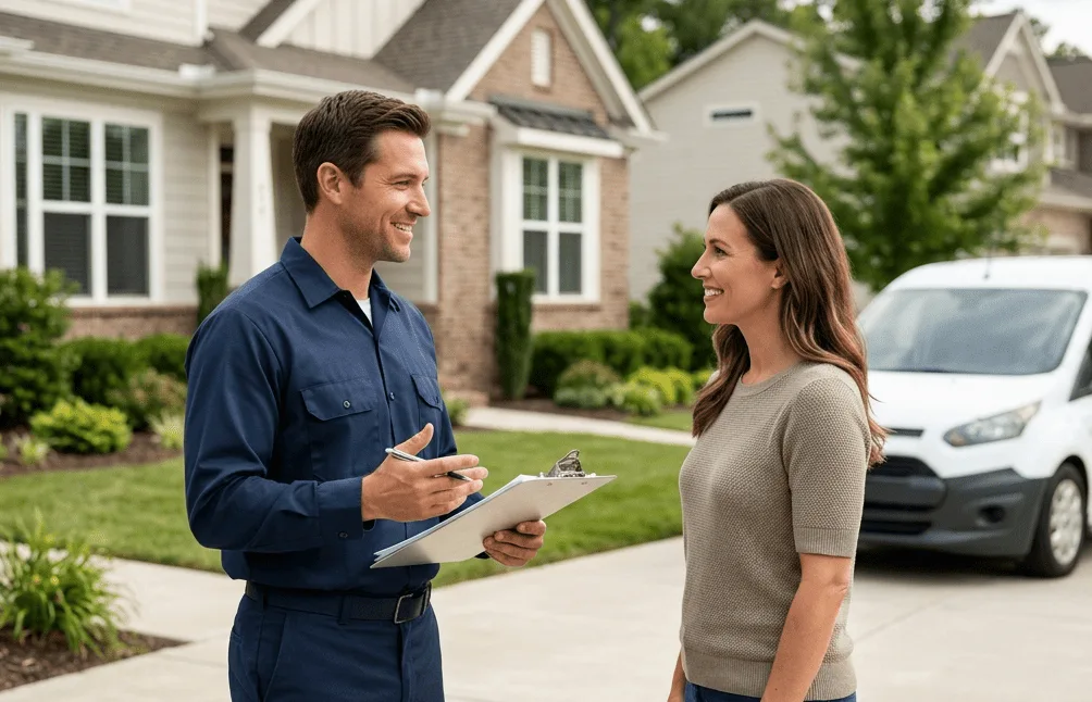 Mold Remediation Eagle Bend, MN FAQs